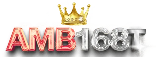 AMB168